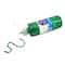 3.96oz. Glitter Glue by Creatology™